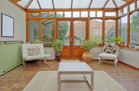 free Padside Green conservatory quotes