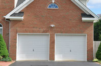 free Padside Green garage construction quotes
