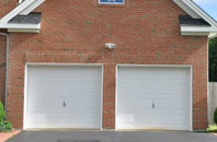 free Padside Green garage extension quotes