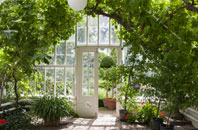 free Padside Green orangery quotes