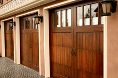 Padside Green garage extension quotes